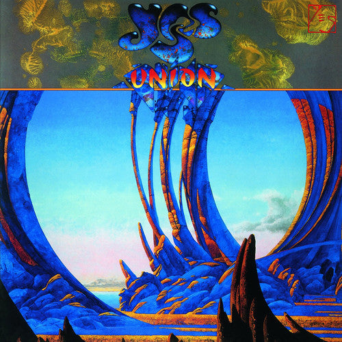 Yes: Union / RECORD