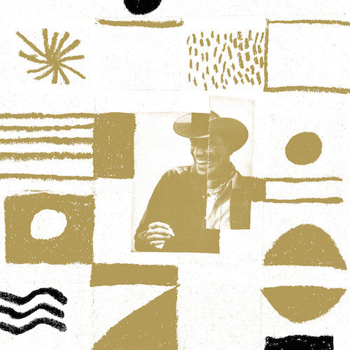 Allah-Las: Calico Review / RECORD
