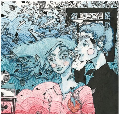 Motion City: Even If It Kills Me / RECORD