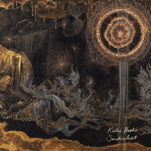 Kishi Bashi: Sonderlust / RECORD