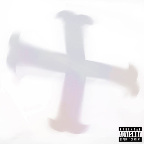 My Chemical Romance: Black Parade / Living With Ghosts (10th Anniversary Edition) / RECORD