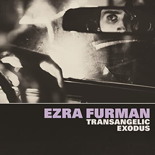Ezra Furman: Transangelic Exodus / RECORD