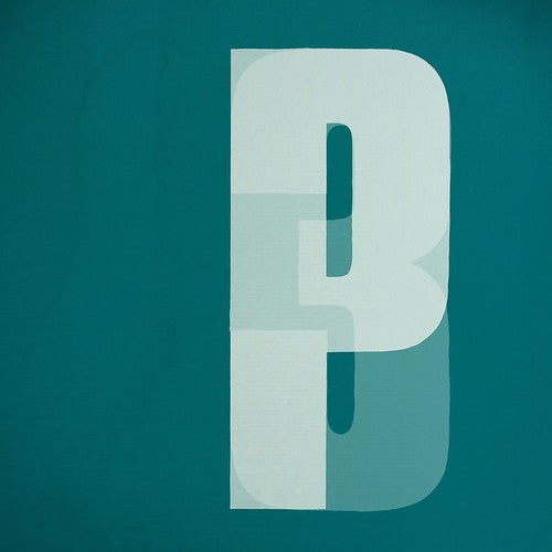 Portishead: Third / RECORD