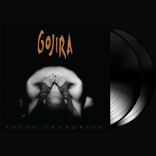 Gojira: Terra Incognita / RECORD