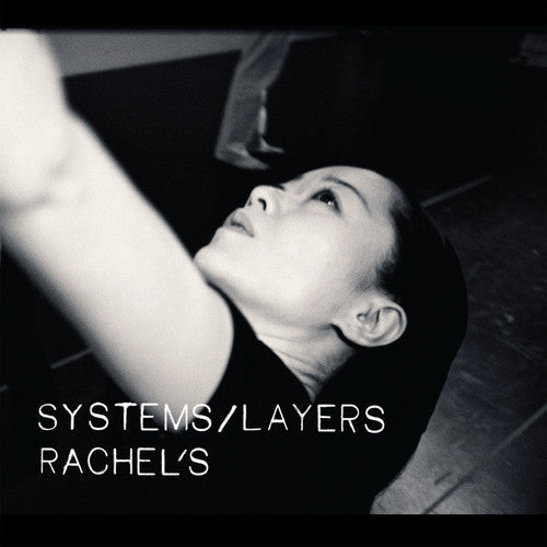 Rachel's: Systems/Layers / RECORD
