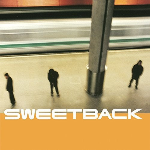 Sweetback: Sweetback / RECORD