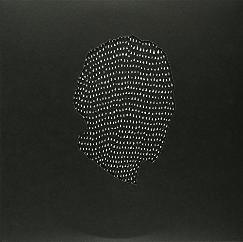 Brand New: 3 Demos, Reworked / RECORD