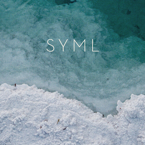 Syml: Hurt For Me / RECORD