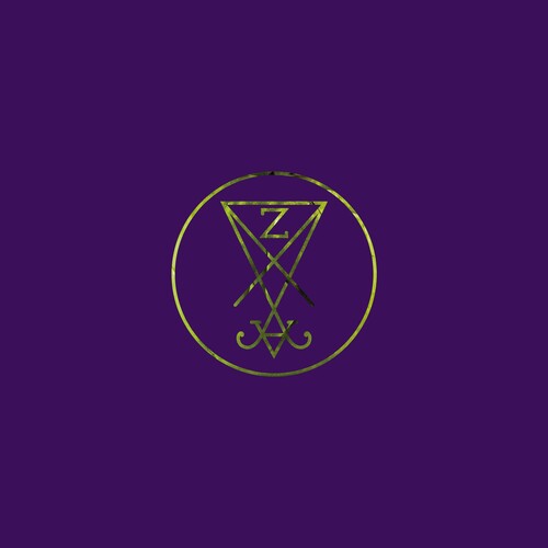Zeal & Ardor: Stranger Fruit / RECORD