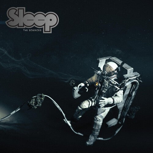 Sleep: Sciences / RECORD