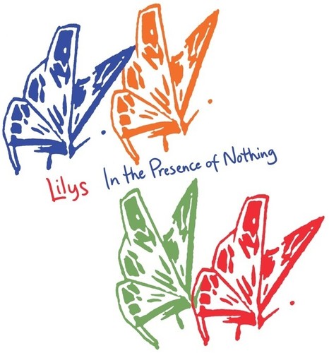 Lilys: In The Presence Of Nothing / RECORD