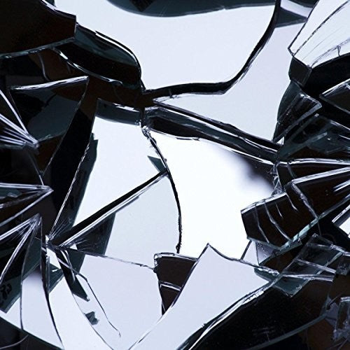 Herva: Hyper Flux  / Vinyl LP