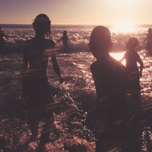 Linkin Park: One More Light / RECORD