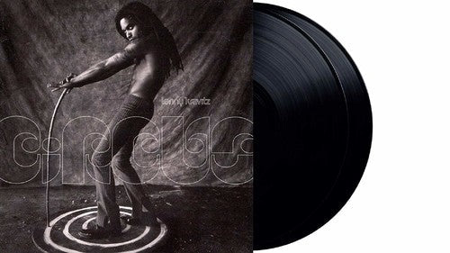Lenny Kravitz: Circus / RECORD