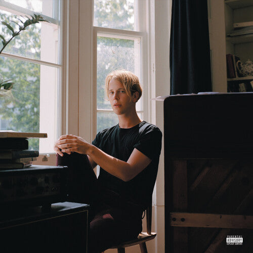 Tom Odell: Jubilee Road / RECORD