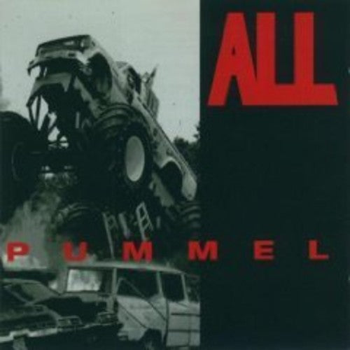 All: Pummel / RECORD
