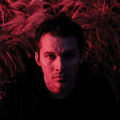 Atmosphere: Mi Vida Local / RECORD