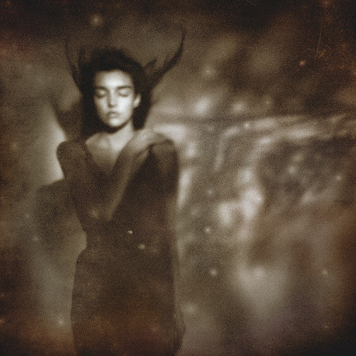 This Mortal Coil: Itll End In Tears / RECORD