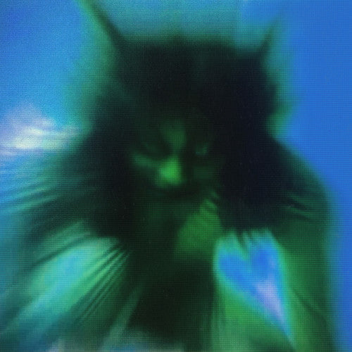 Yves Tumor: Safe In The Hands Of Love / RECORD