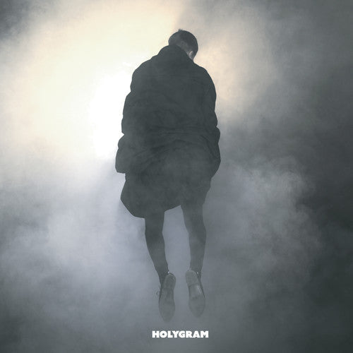 Holygram: Modern Cults / RECORD