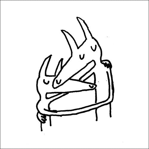 Car Seat Headrest: Twin Fantasy (mirror To Mirror) / RECORD