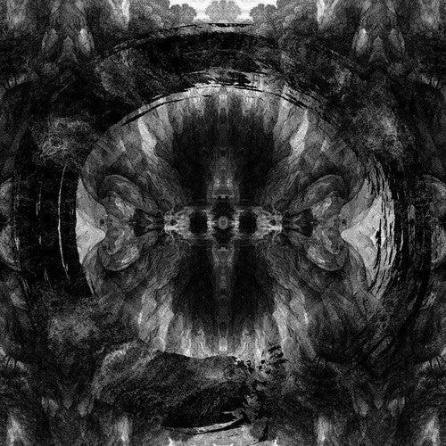 Architects: Holy Hell / RECORD
