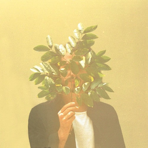 French Kiwi Juice: French Kiwi Juice / RECORD