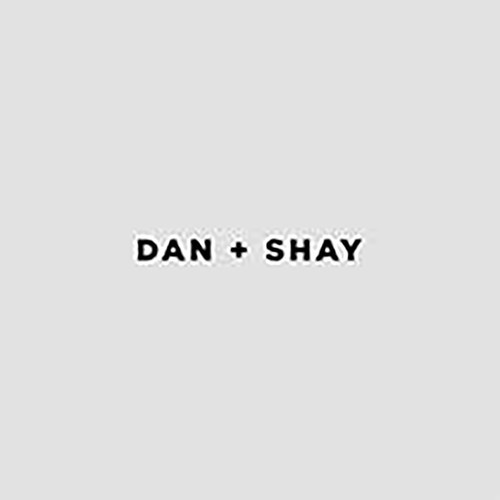 Dan + Shay: Dan + Shay / RECORD