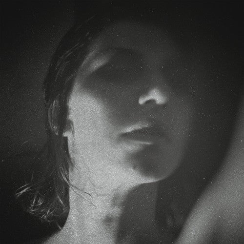 Aldous Harding: Party / RECORD