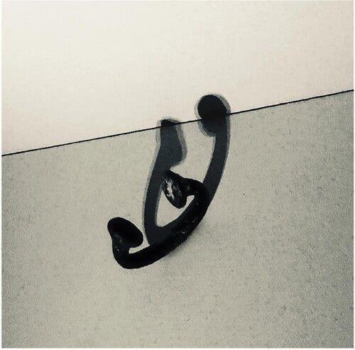 Lupe Fiasco: Drogas Wave / RECORD