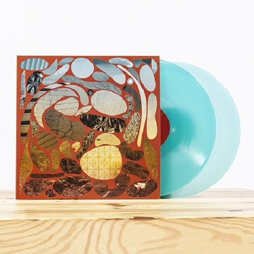 Pedro the Lion: Phoenix / RECORD