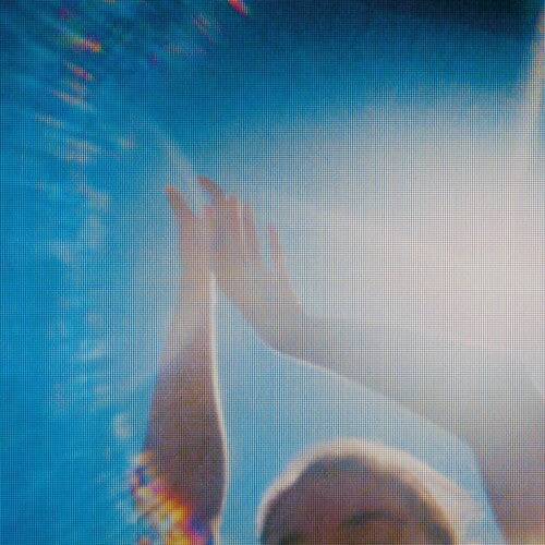 Fazerdaze: Morningside / RECORD