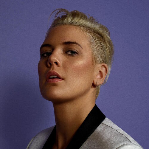 Betty Who: Betty / RECORD