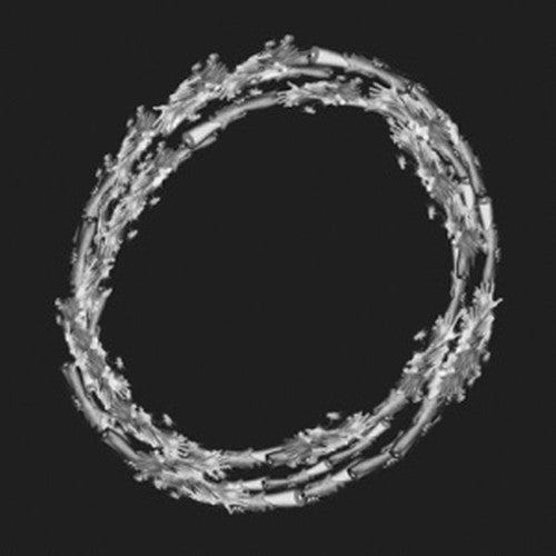 Waff: Hanzz Up - 12-INCH SINGLE