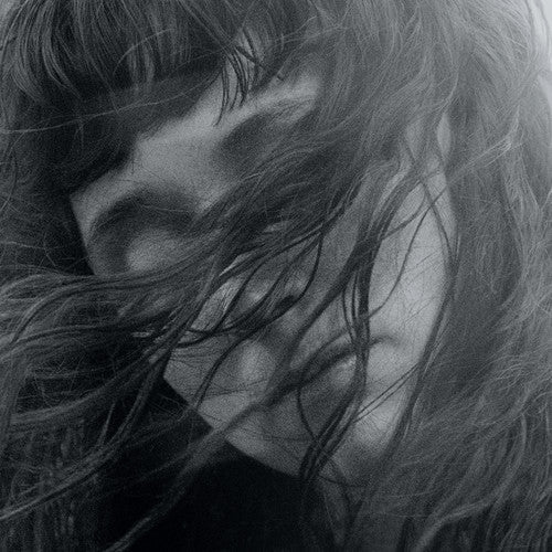 Waxahatchee: Out In The Storm / RECORD