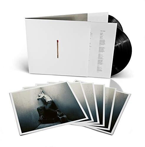 Rammstein: Rammstein / RECORD