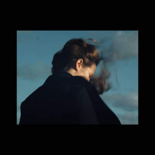 Hania Rani: Esja / RECORD