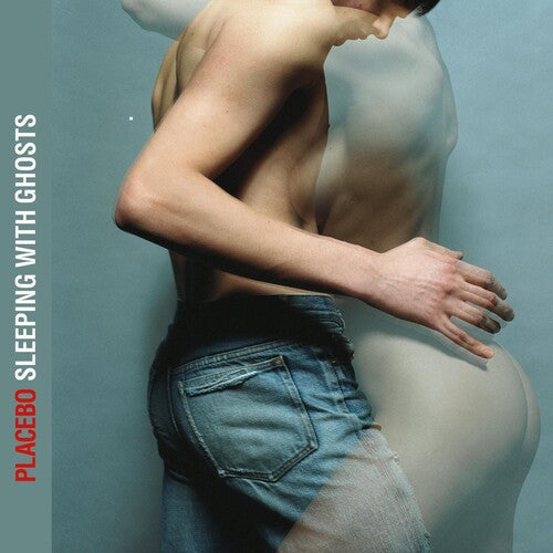 Placebo: Sleeping With Ghosts / RECORD