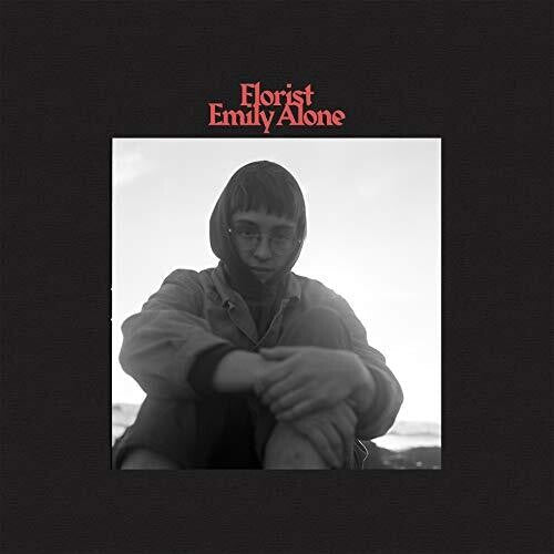 Florist: Emily Alone / RECORD