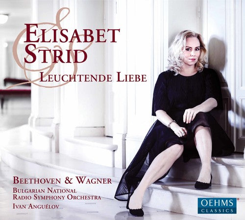 Bruckner / Salzburg / Bolton: Symphonies 1-9  { CD }