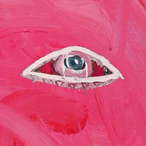 Of Monsters and Men: Fever Dream / RECORD