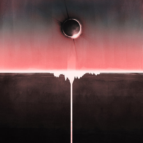 Mogwai: Every Country's Sun / RECORD