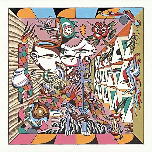Billy Strings: Home / RECORD