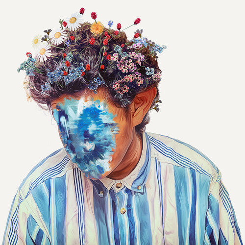 Hobo Johnson: Fall Of Hobo Johnson / RECORD
