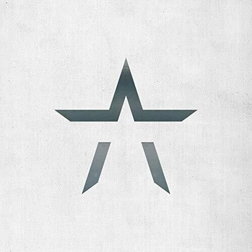 Starset: Divisions / RECORD