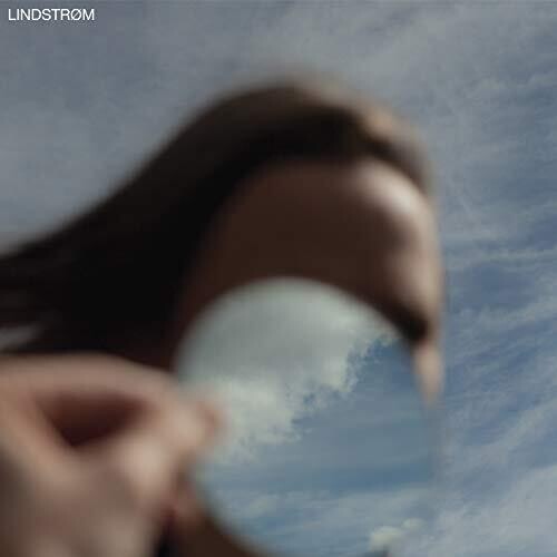Lindstrom: On A Clear Day I Can See You Forever (Color Vinyl) - VINYL LP