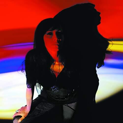 Fabienne Delsol: Four / RECORD