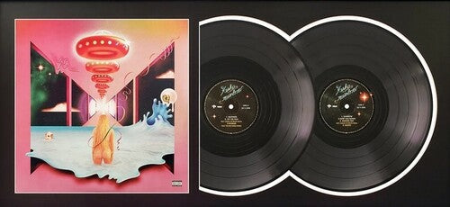 Kesha ( Ke$Ha ): Rainbow / RECORD