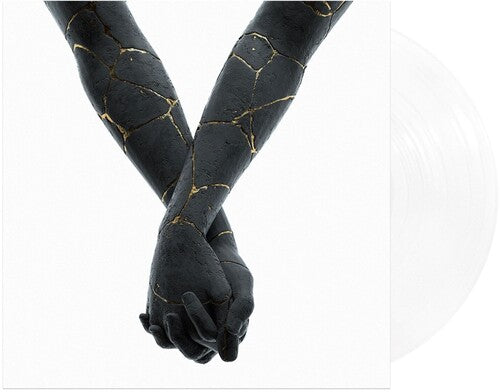 Bad Omens: Finding God Before God Finds Me / RECORD