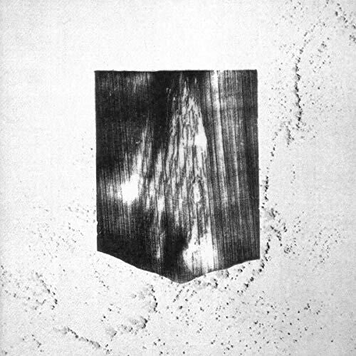 Robedoor: Negative Legacy - VINYL LP